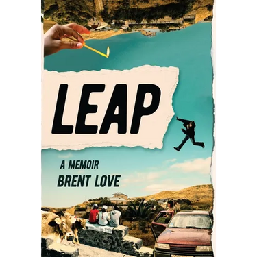 Leap
