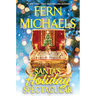 Santa's Holiday Spectacular