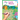 My Little Mazes Puzzle Book: Cute Creative Children's Puzzles