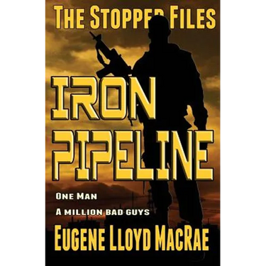 Iron Pipeline