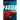 Faster