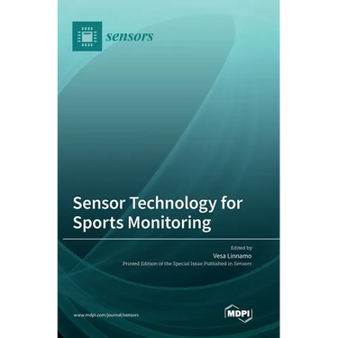 Sensor Technology for Sports Monitoring