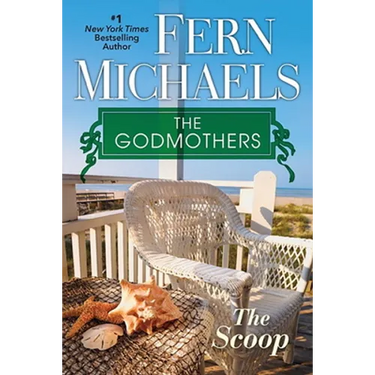 The Scoop