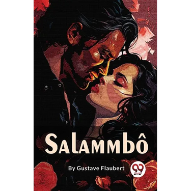 Salammbô