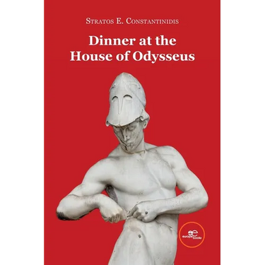 Dinner at the House of Odysseus