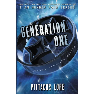 Generation One