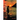 Changing Light