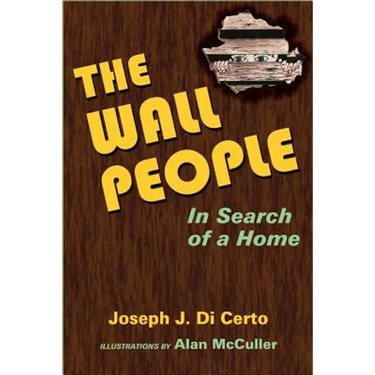 The Wall People