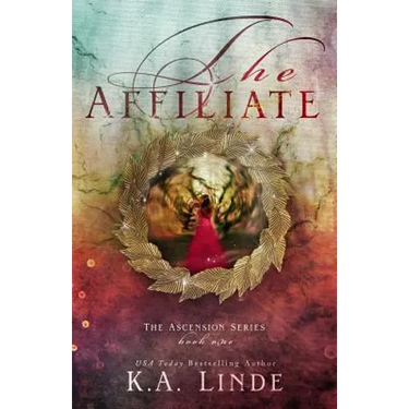 The Affiliate