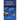 From There to Here As I Remember It!: An Autobiography