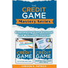 The Credit Game Mastery Series: Empowering Your Personal And Business Finances