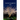 Quantum Entanglement: One
