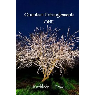 Quantum Entanglement: One