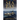 Sea Pay