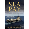 Sea Pay