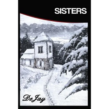 Sisters