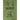 The Book of Nonsense