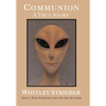 Communion