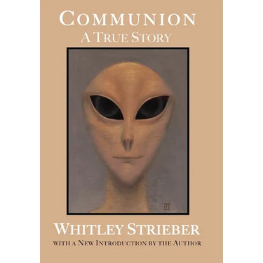Communion