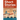 Short Stories for Czech Learners: 25 Short Stories to Master the Czech Language
