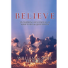 BELIEVE - An Inspiring Devotional of Scriptures & Quotations