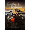 Everything & Nothing