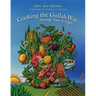 Cooking the Gullah Way, Morning, Noon, and Night