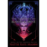 The Goddess of Blood and Bone