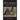 JP Campbell: Pictorialist Photographer, at Home and at War