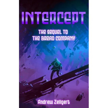 Intercept