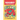Sensory: Life on the Spectrum: An Autistic Comics Anthology