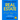 Your First Year in Real Estate, 3rd Edition: Making the Transition from Total Novice to Successful Professional