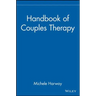 Handbook of Couples Therapy