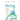 Being! Five Ways of Leading Authentically in Iconnect World