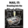 Nail It: Breaking into the Black Elite