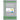 Advanced Applications of Micro and Nano Clay II: Synthetic Polymer Composites