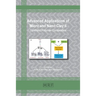 Advanced Applications of Micro and Nano Clay II: Synthetic Polymer Composites