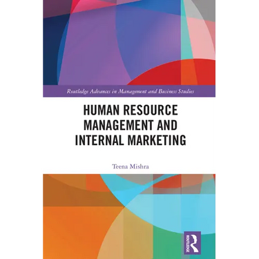 Human Resource Management and Internal Marketing