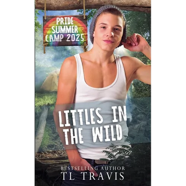 Littles in the Wild