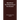 WhasWasa: The Whispering of the Shaytan (Devil)