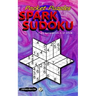 Pocket Puzzles Spark Sudoku: Play Sudoku on a 3D Star