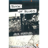 Book of Blues