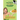The Complete Pegan Main Courses Cookbook: Stay Healthy and Fit with this complete collection of main courses delicacies