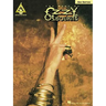 The Best of Ozzy Osbourne