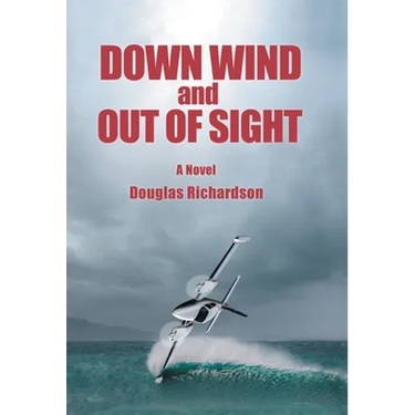 Down Wind and out of Sight
