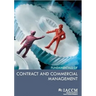 Fundamentals of Contract and Commercial Management
