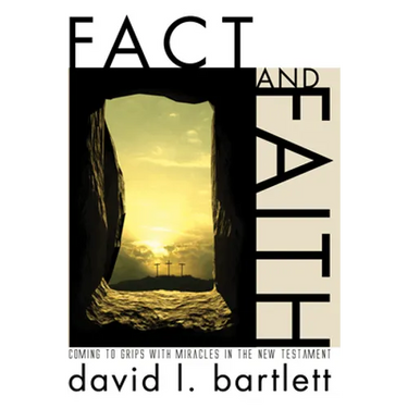 Fact and Faith
