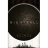 Nightfall and Other Stories