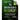 The Definitive Guide To Infusionsoft: How Mere Mortals Increase Traffic, Leads, Prospects, Sales, Testimonials, E-Commerce & Referrals With the World'