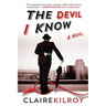 The Devil I Know